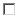 override internet flag is not checked