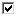 return Copy Flag is checked
